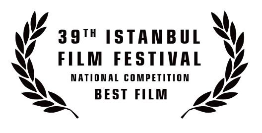 Istanbul International Film Festival (Best Film)